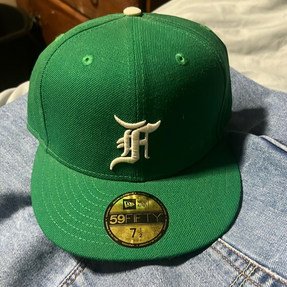 Hat
